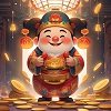 万盛彩票app